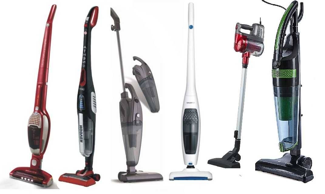 Die besten Staubsauger für zu Hause: Modelle, Marken, Filtertypen, welchen man kaufen sollte