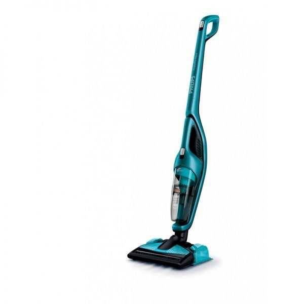 Top 10 Vax Staubsauger: Die besten Modelle der Marke im Überblick + Tipps für Käufer