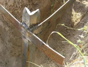 So erden Sie einen Gaskessel: Erdungsanforderungen und Installationsanweisungen