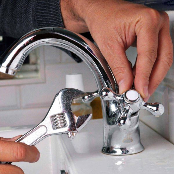 So wählen Sie einen zuverlässigen Badarmatur mit Dusche: eine Übersicht der besten Modelle und ein Vergleich der Eigenschaften