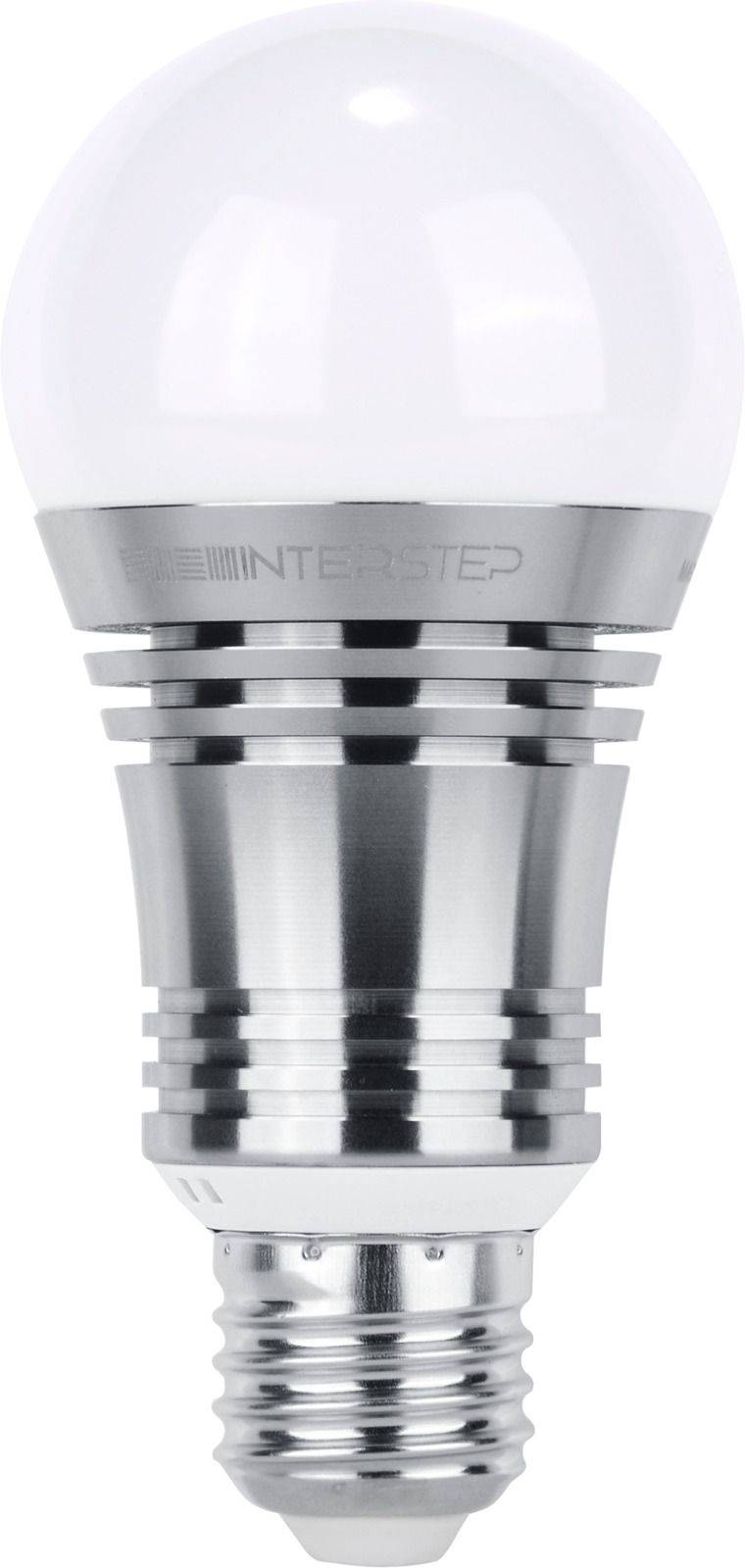 LED-Lampen mit E27-Sockel: Übersicht und Vergleich der besten Optionen auf dem Markt