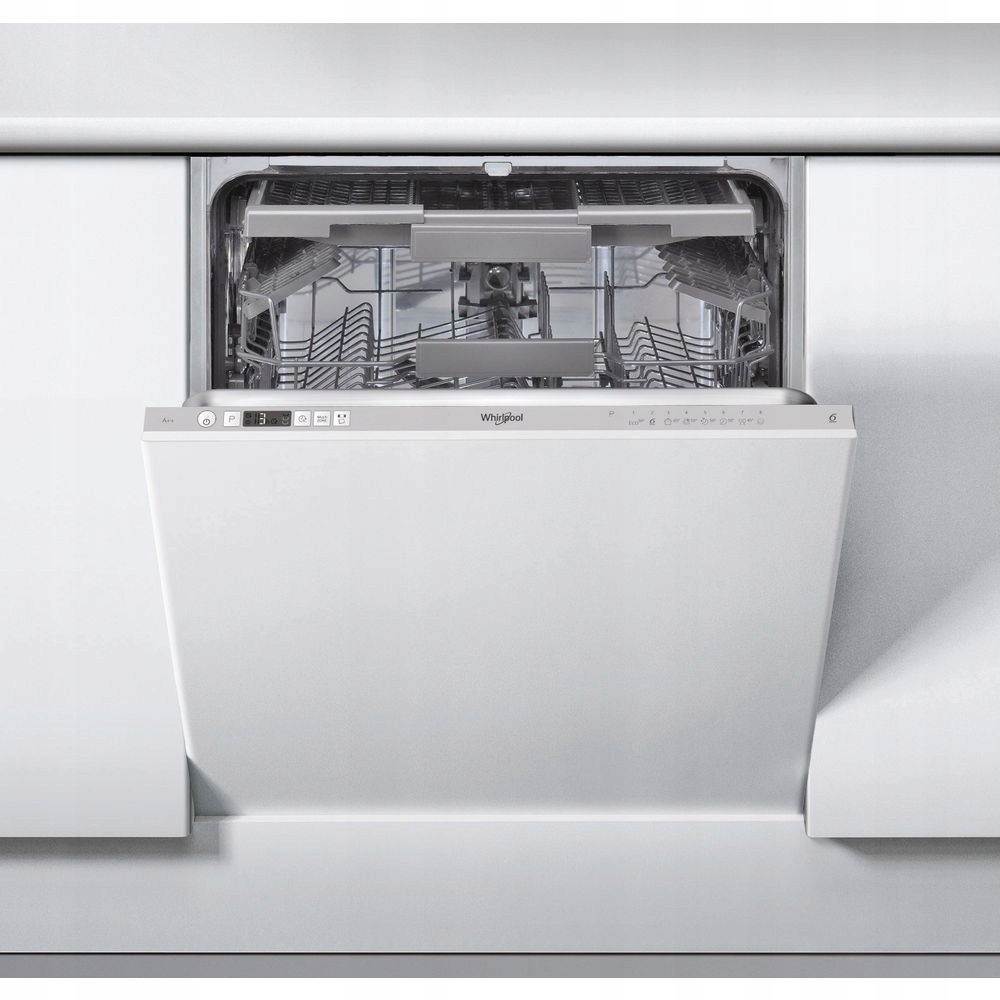 Whirlpool Kühlschränke: Bewertungen, Überprüfung der Modellpalette + worauf Sie vor dem Kauf achten sollten