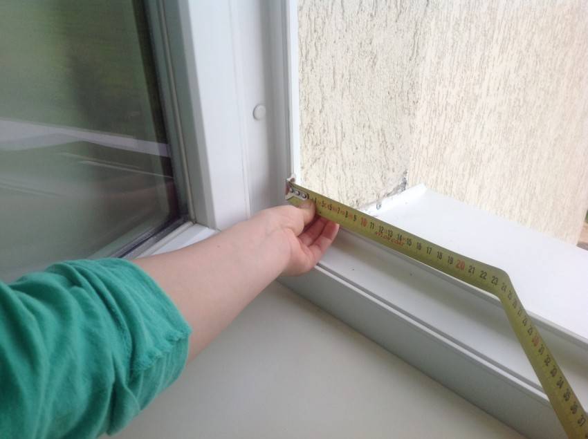 Kunststofffenster selbst einbauen - Schritt für Schritt Anleitung!