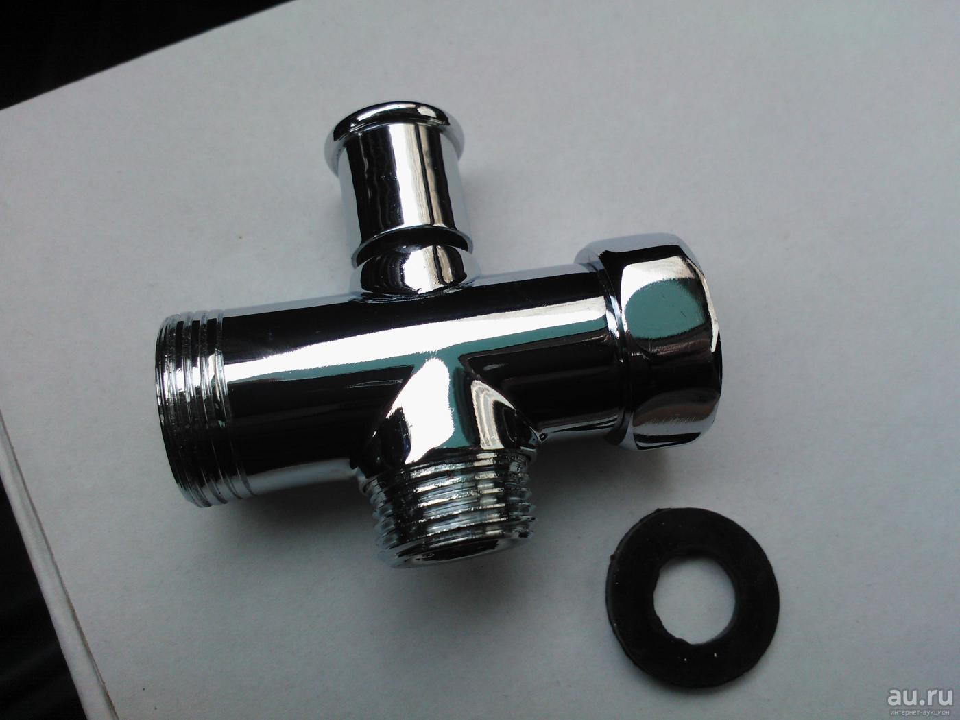 Wie wird der Mixer zerlegt? Einhebel- und Zweiventilversion für das Badezimmer, Zweiventilprodukte, Einhebelhahndesign