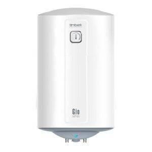 Fließender elektrischer Warmwasserbereiter am Wasserhahn: Tipps zur Auswahl + Bewertung der besten Marken