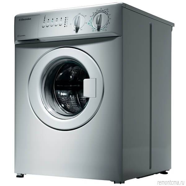 Mini-Waschmaschinen unter der Spüle: TOP 10 der besten Modelle für kleine Badezimmer