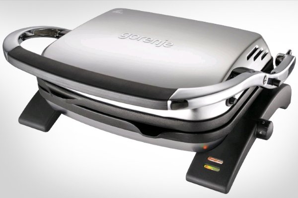 Bewertung von Elektrogrills für zu Hause: TOP-15 der besten Modelle + worauf Sie bei der Auswahl achten sollten
