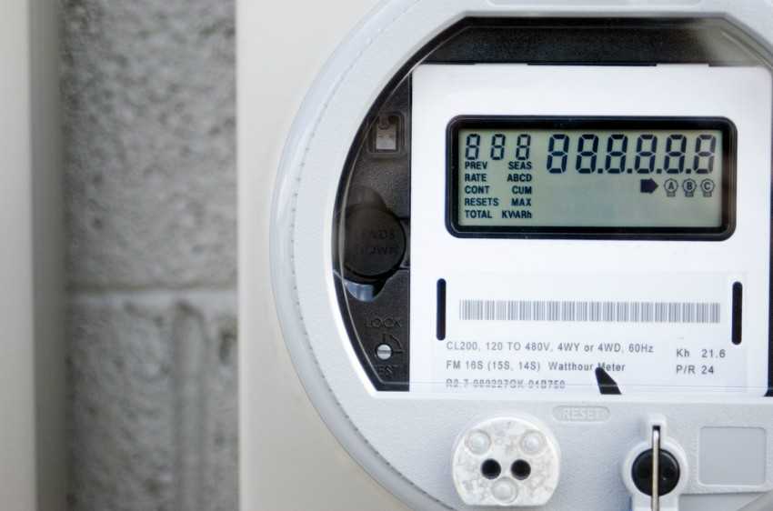 Wie viel kostet der Austausch eines Stromzählers: Ersatzpreise und die 4 besten Zähler