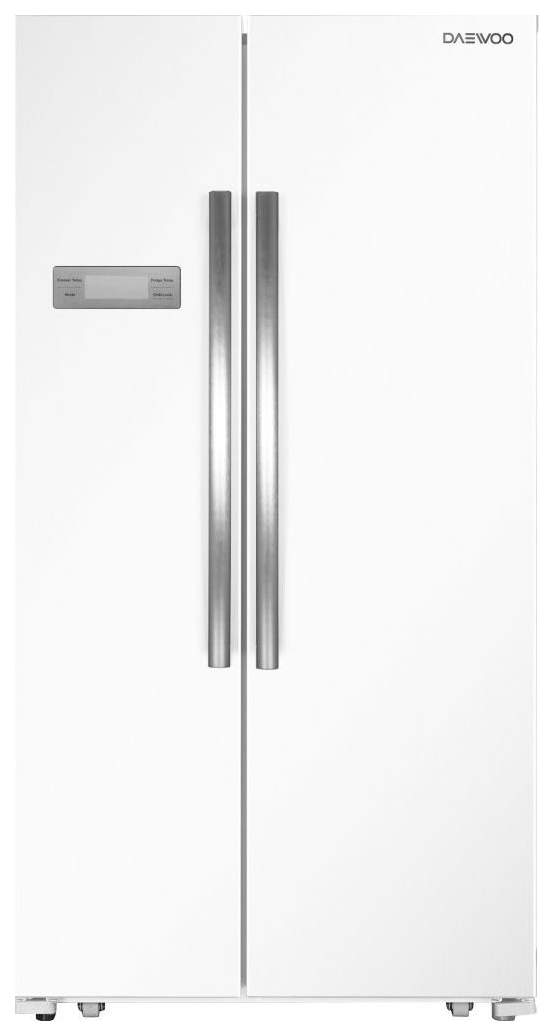 Welche Marke von Kühlschrank ist besser zu wählen 