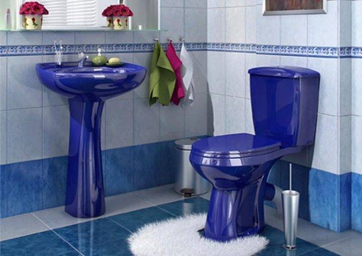 So wählen Sie die richtige Toilette: Worauf Sie vor dem Kauf achten sollten + Überprüfung der Hersteller