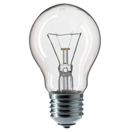 LED-lamper "Gauss": anmeldelser, oversigt over producentens fordele og ulemper