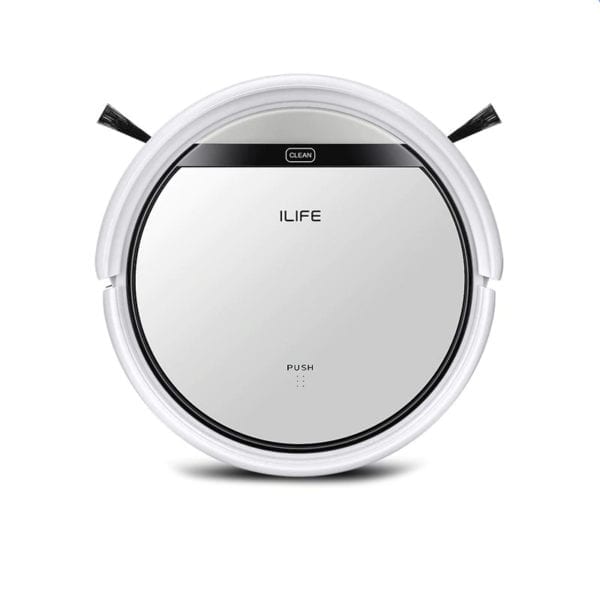 Ilife v55