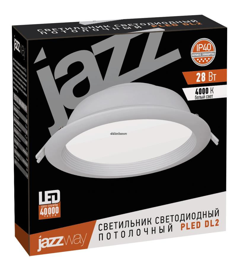 LED-Lampen "Jazzway": Bewertungen, Vor- und Nachteile des Herstellers + Überprüfung der Modelle