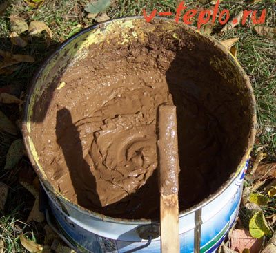 Hvordan man bygger et komfur med et komfur: en detaljeret vejledning og tips til gør-det-selv-komfurbyggere