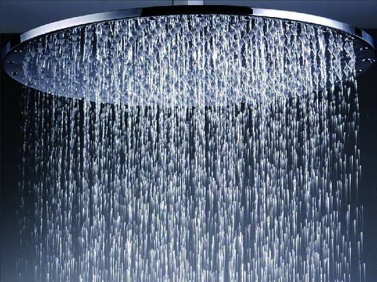 Sådan vælger du en vandhane til badeværelset: en analyse af fordele og ulemper ved hver type