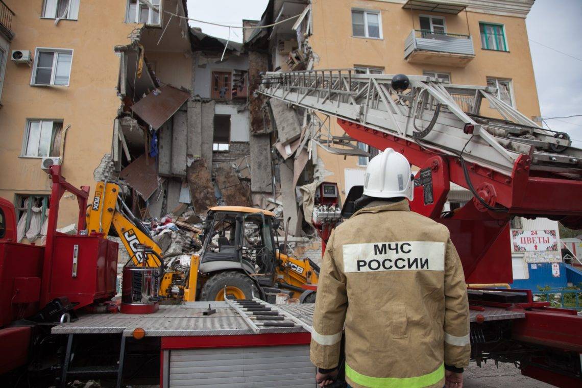 10 Dinge in deinem Haus, die dich krank machen