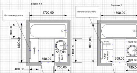 Hyppige fejl i ledningerne til kommunikationen i lejligheden