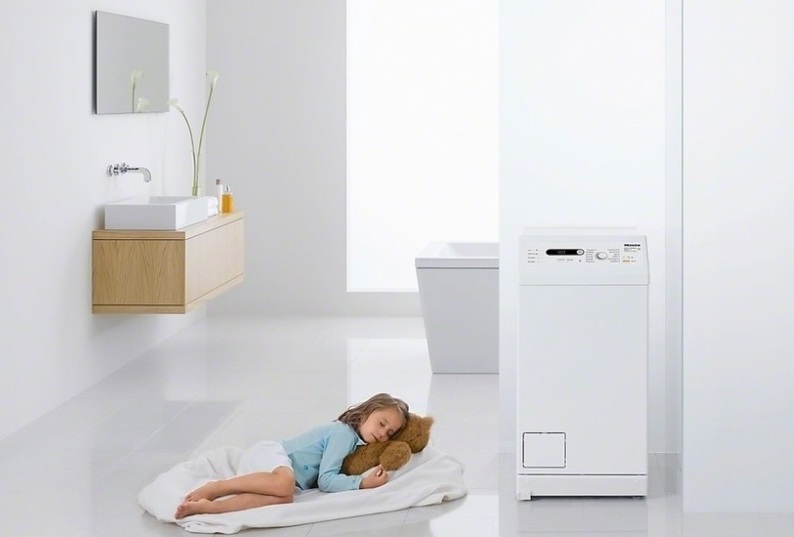 beko Waschmaschinen: Top 6 der besten Modelle + Markenbewertungen