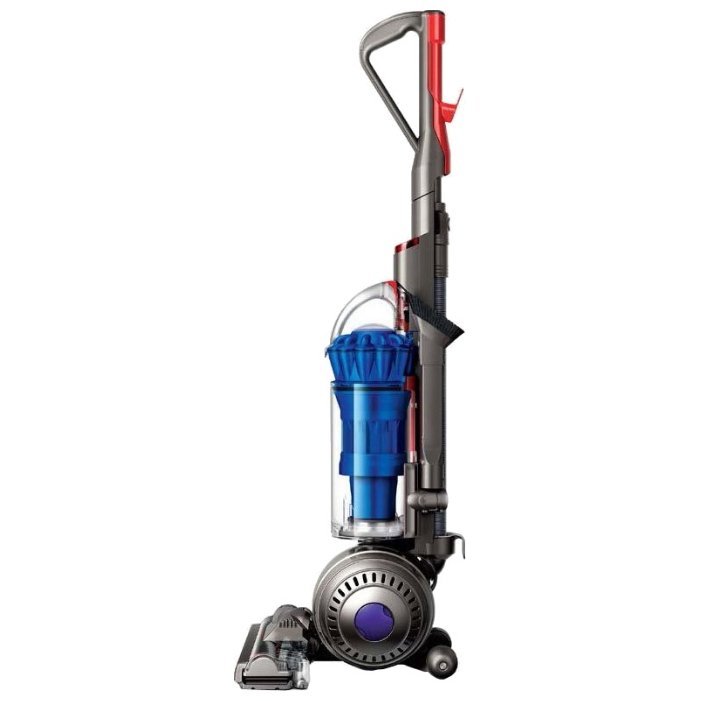 Dyson Staubsauger: Top 10 der besten Modelle + Tipps für Käufer - Punkt j
