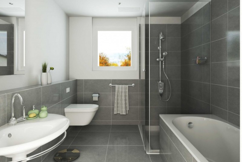Små badeværelsesvaske: nuancerne ved at vælge og installere + et fotoudvalg af ideer