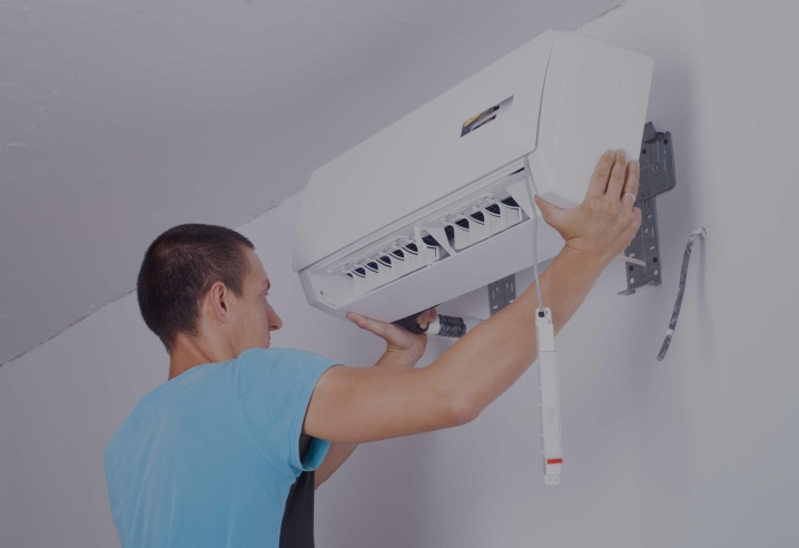 So entfernen Sie die Klimaanlage selbst, ohne Freon zu verlieren: eine detaillierte Anleitung zur Demontage des Systems