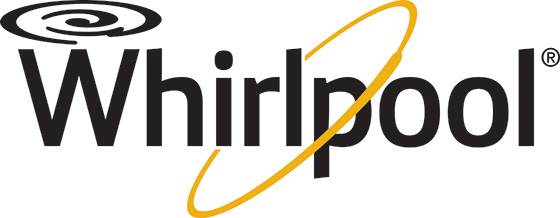 Geschirrspüler Whirlpool ("Whirlpool"): Die besten Modelle im Überblick