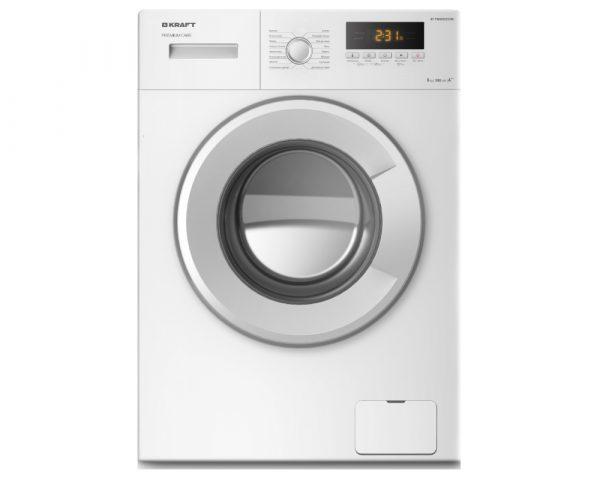 De bedste vaskemaskineproducenter: et dusin populære mærker + tips til valg af vaskemaskiner