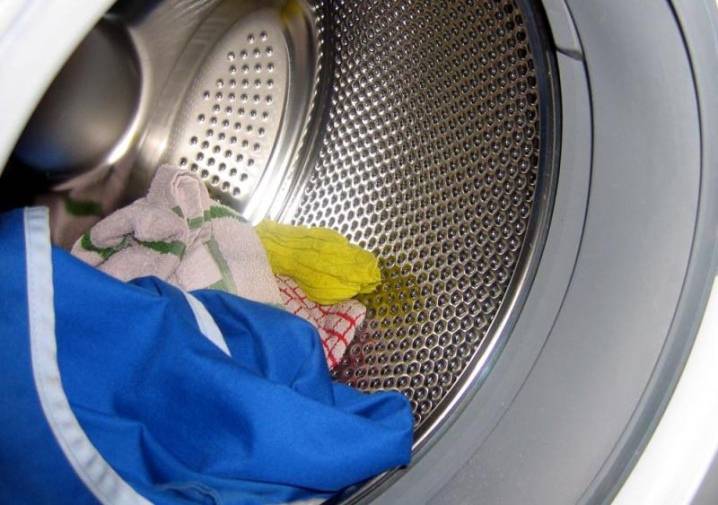 Vaskemaskinebælte: valgtips + udskiftningsvejledning