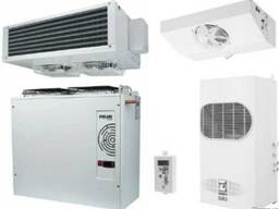 Die besten Splitsysteme - Bewertung 2020 (Top 12)