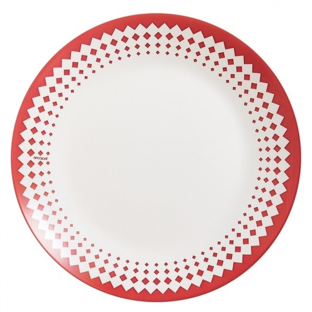 Utensilien: Eine Beschreibung von Küchenutensilien zum Kochen in der Küche. Arten von Geschirr. Wie ist sie?