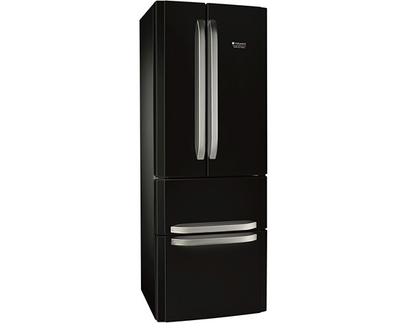 Hotpoint Ariston Waschmaschinen: Top 7 der besten Modelle, Testberichte, Kundenberatung