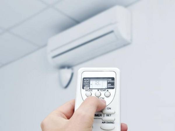 Inverter eller konventionelt split-system - hvad er bedst? Sammenlignende oversigt og rådgivning om valg