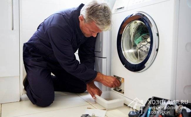 Electrolux Air Conditioner Fejlkoder: Sådan dechifreres fejlkoder og rette dem