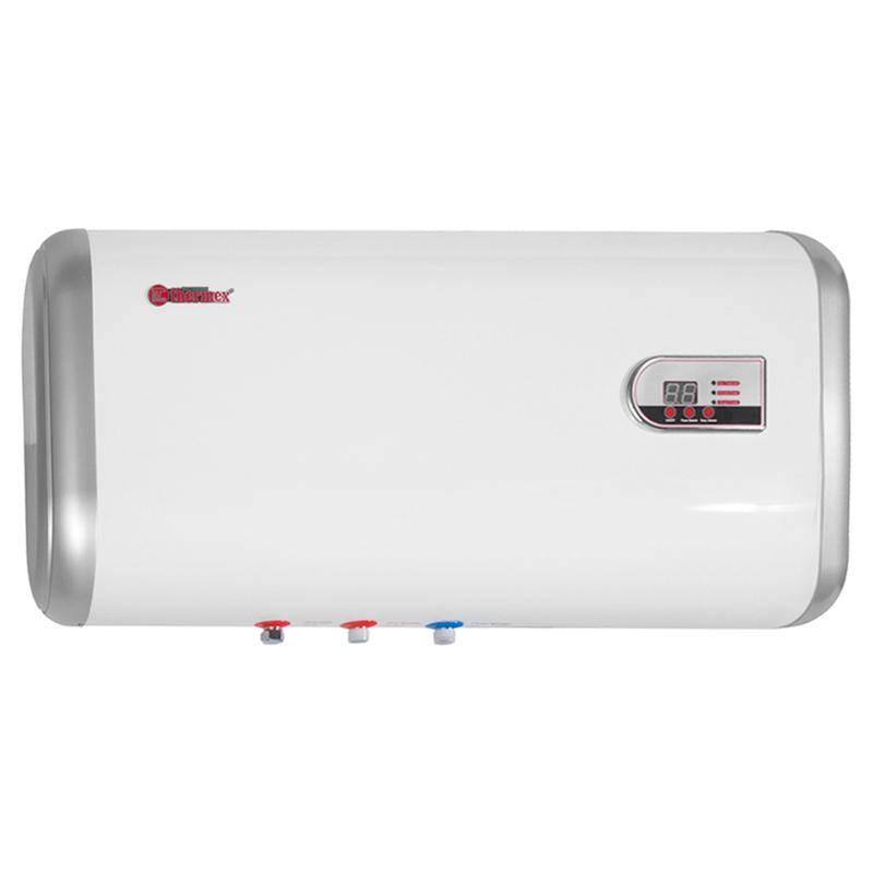 Top 12 der besten Warmwasserspeicher (Boiler) thermex: Bewertung 2019-2020 und worauf Sie bei der Auswahl achten sollten