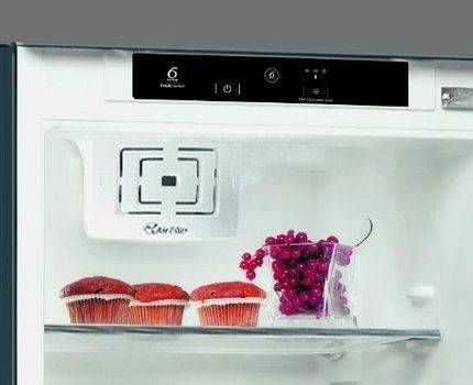 Opvaskemaskiner Whirlpool ("Whirlpool"): en oversigt over de bedste modeller