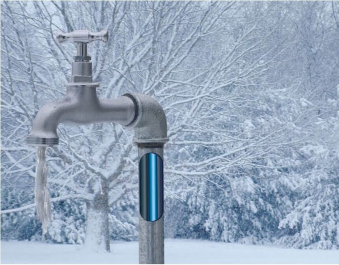 Elektrische Warmwasserbereiter: Klassifizierung der Geräte nach verschiedenen Parametern + beste Hersteller