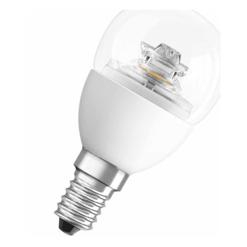 Osram oder Lexman LED-Lampen - was ist besser zu wählen, Vergleich, Preise 2020