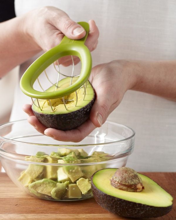 Top 14 der seltsamsten Gadgets, von denen wir nicht wissen, wie man sie benutzt