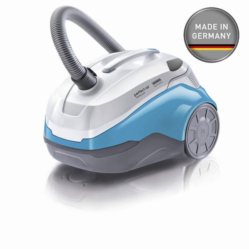 Bewertung der besten Staubsauger 2020-2021