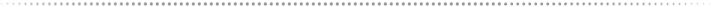 Wie ein Heizraum in einem Privathaus ausgestattet ist: Designstandards und Geräte