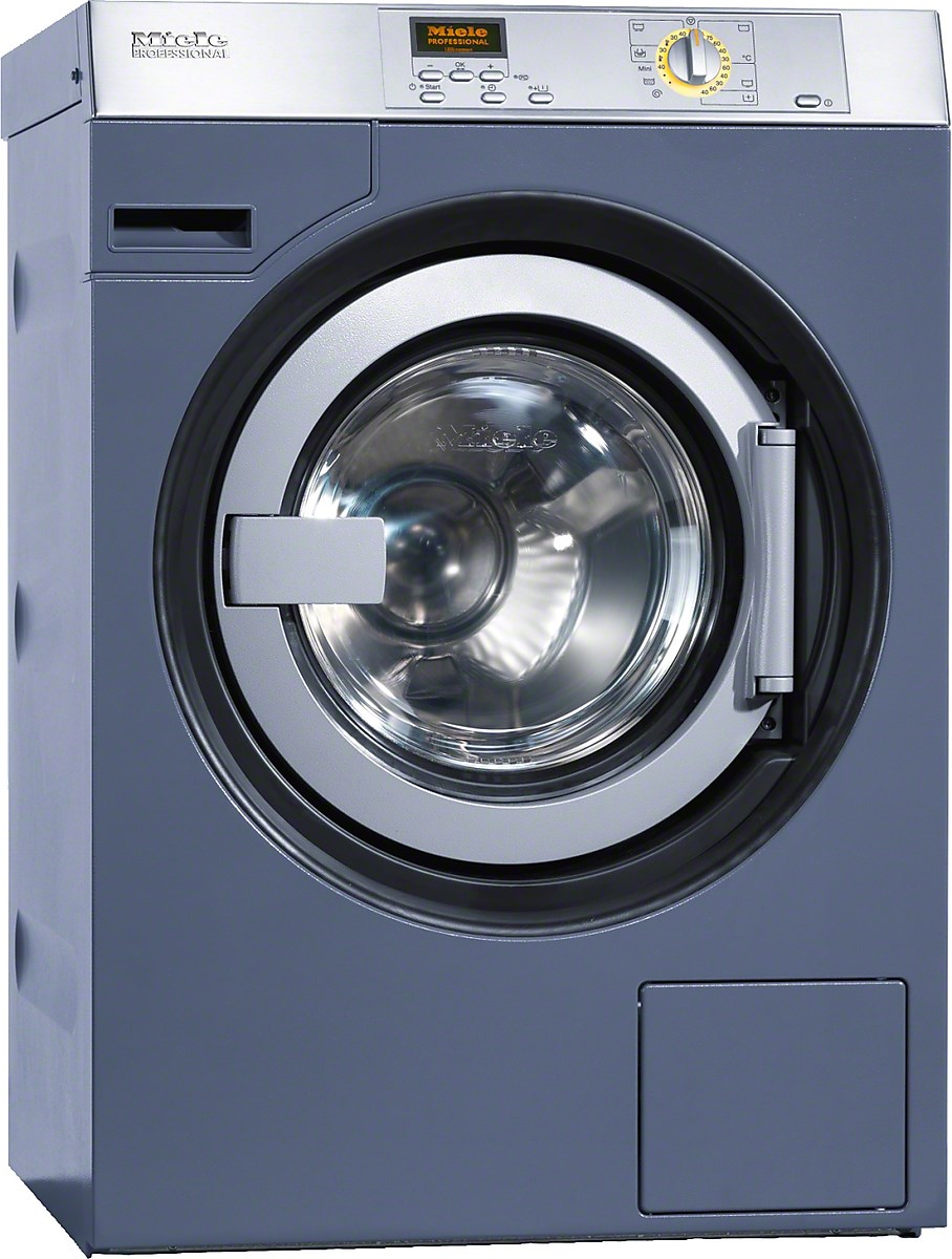 Top 10 der besten Waschautomaten 2020 in Bezug auf Zuverlässigkeit und Qualität