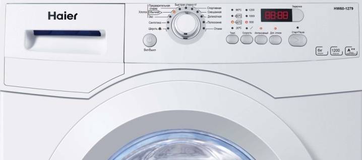 Haier-Klimaanlagenfehler: Entziffern von Fehlercodes und Tipps zu ihrer Lösung