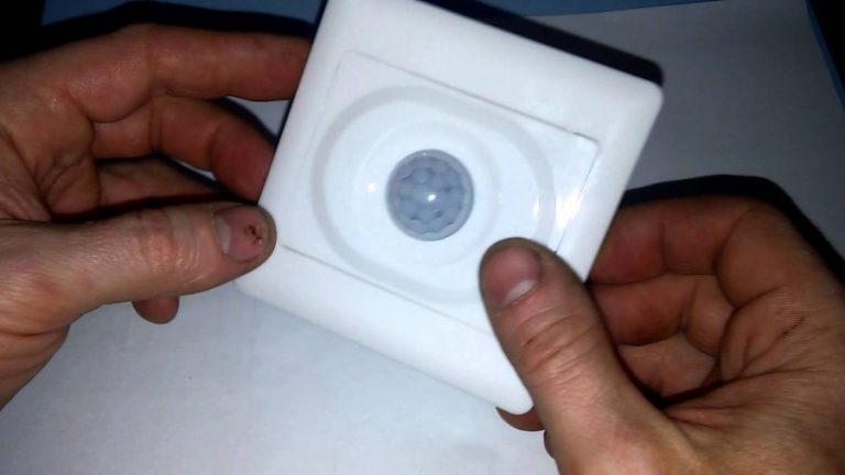 So installieren Sie einen Lichtschalter: Schritt-für-Schritt-Anleitungen, Diagramme und Regeln