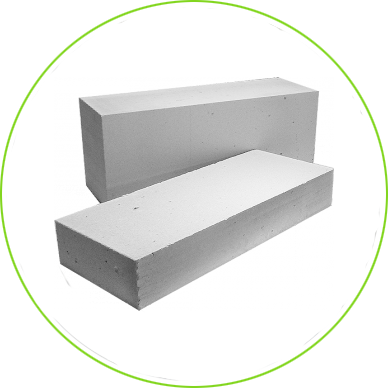 Klärgrube aus Betonringen: Gerät, Diagramme + Schritt-für-Schritt-Installationsprozess