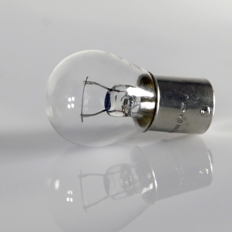 Induktionslamper: enhed, typer, omfang + udvælgelsesregler
