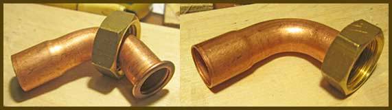 Reparatur des Neva-Gaswarmwasserbereiters: typische Störungen und Reparaturtechnologien