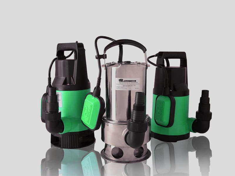 Die 7 besten Stuhlpumpen