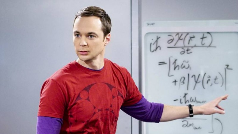 Genius-Quiz: Bist du ein Hochbegabter?
