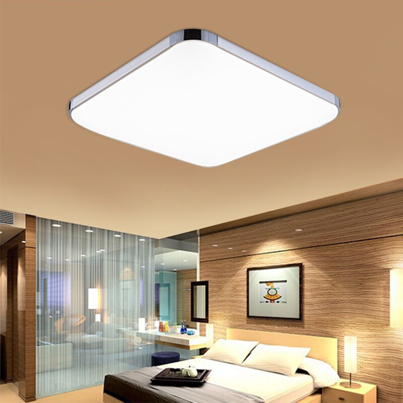 Die besten und guten LED-Streifen