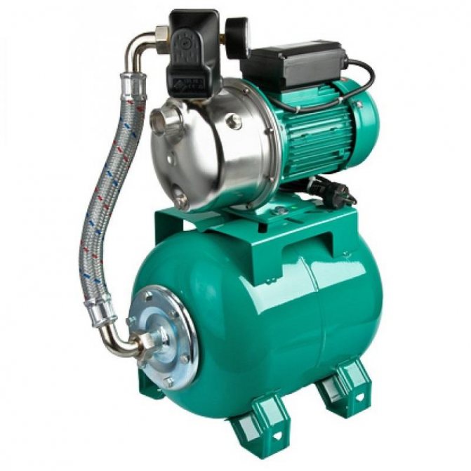 Top 10 der besten Pumpstationen im Jahr 2020 von zuzako